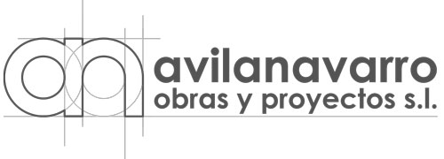 AVILA NAVARRO OBRAS Y PROYECTOS